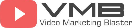 Video Marketing Blaster